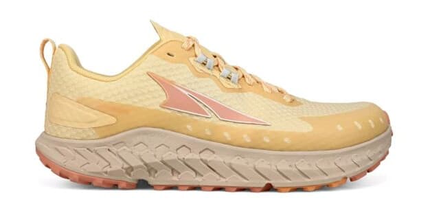 Altra Outroad 42 - main photo