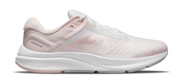 Nike Air Zoom Structure 24 44 - main photo