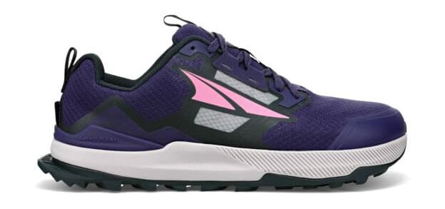 Altra Lone Peak 7 38.5 - main photo