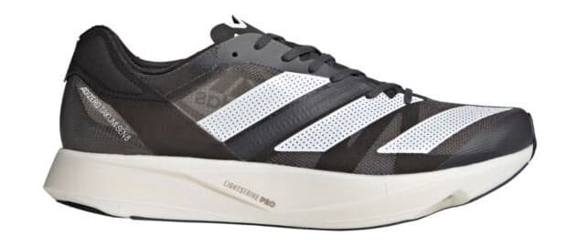 Adidas Adizero Takumi Sen 8 47 1/3 - main photo