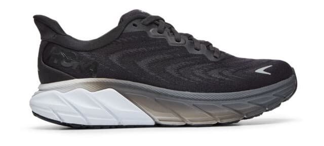 Hoka One Arahi 6 Wide 40 2/3 - main photo