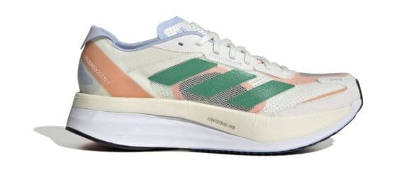 Adidas Adizero Boston 11 36 2/3 - main photo