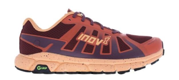 Inov-8 TrailFly G 270 40.5 - main photo