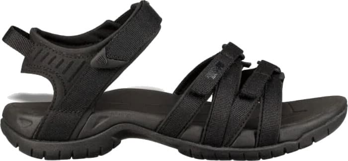 Teva Women's Tirra Sort 37 Woman - main photo