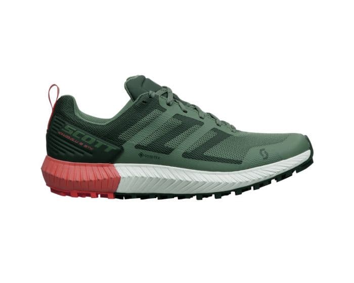 Scott Kinabalu 2 GTX 37.5 - side a