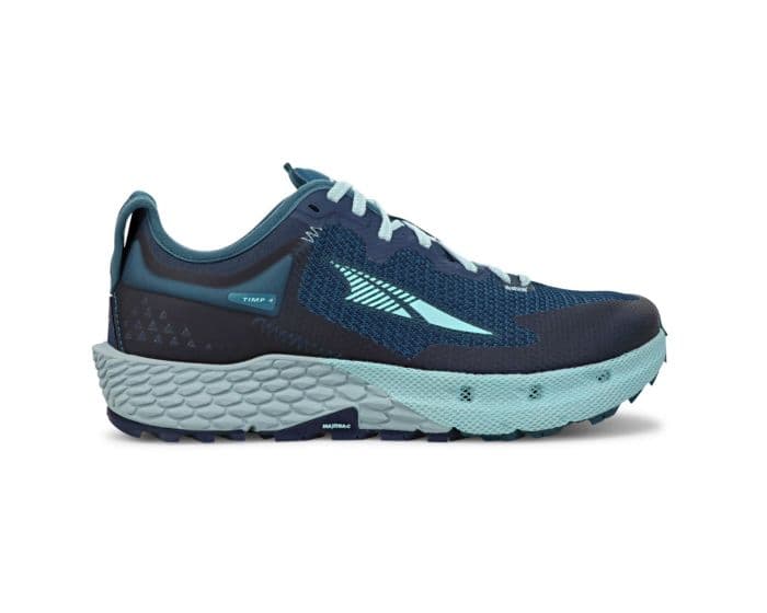 Altra Timp 4 37.5 - side a