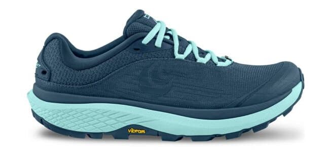 Topo Athletic Pursuit 37.5 - main photo