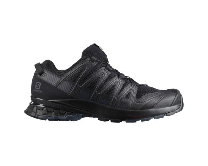 Salomon XA Pro 3D v8 41 1/3 - side a