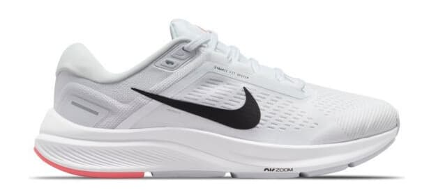 Nike Air Zoom Structure 24 35.5 - main photo