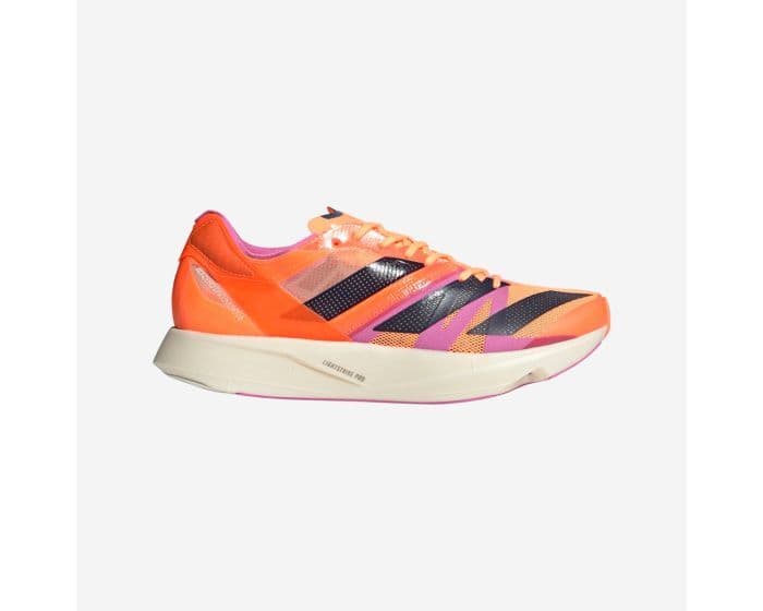 Adidas Adizero Takumi Sen 8 41 1/3 - main photo