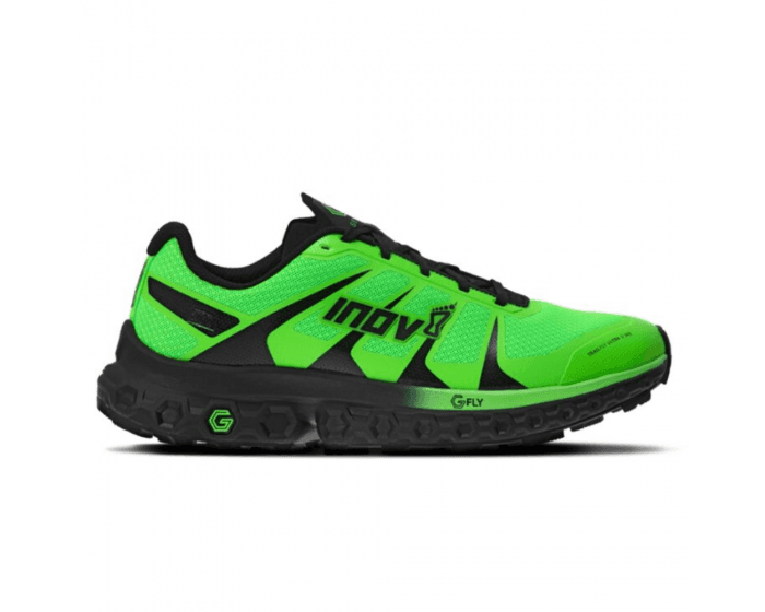 Inov-8 TrailFly Ultra G 300 Max 37.5 - side a