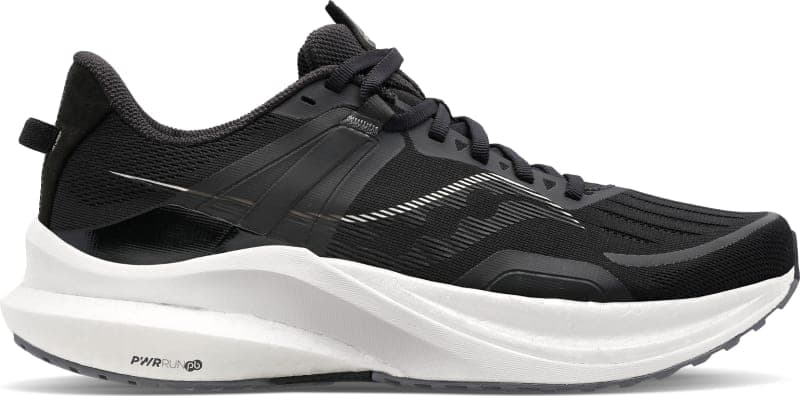 Saucony Women's Tempus Sort 41 Woman - main photo