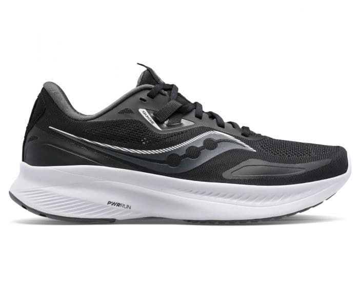 Saucony Guide 15 35.5 - main photo