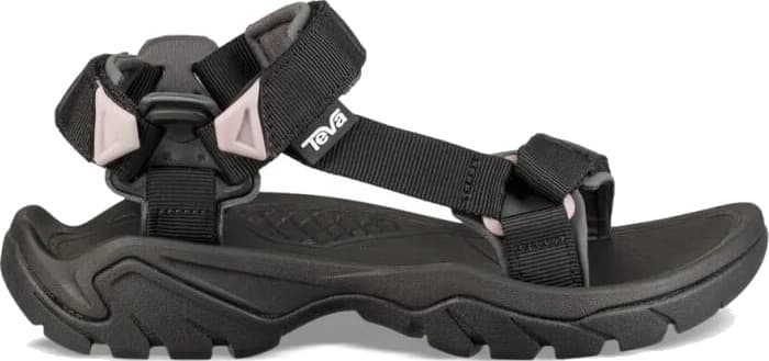 Teva Women's Terra Fi 5 Universal Sort 36 Woman - main photo