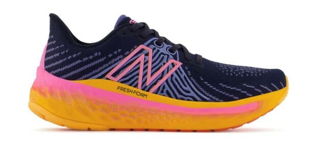 New Balance Fresh Foam Vongo v5 36.5 - main photo