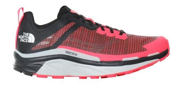 The North Face Vectiv Infinite 40.5 - main photo