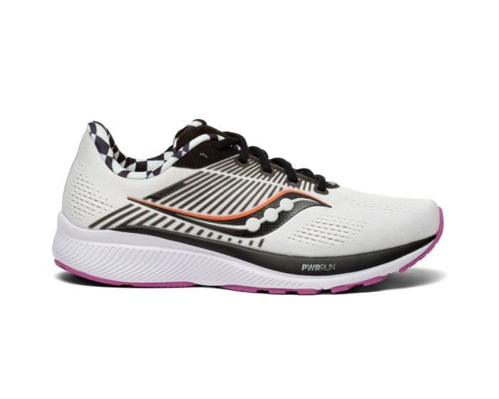 Saucony Guide 14 35.5 - side a
