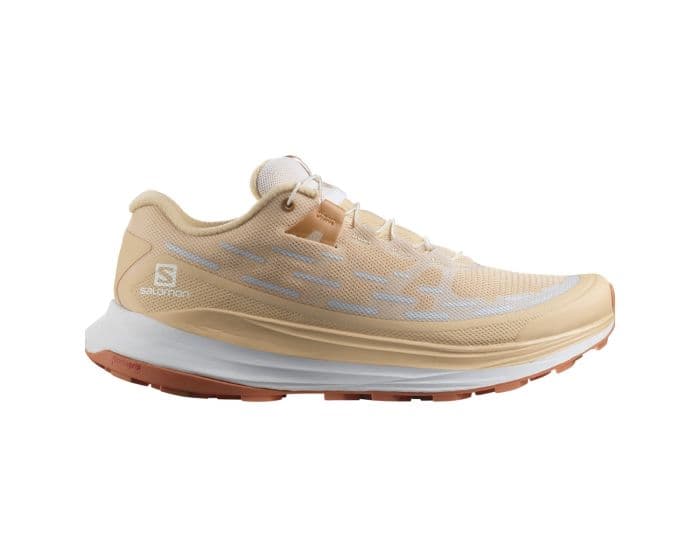 Salomon Ultra Glide 38 - side a