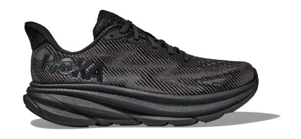 Hoka One Clifton 9 41 1/3 - main photo
