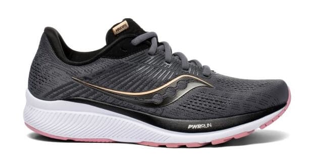 Saucony Guide 14 Wide 36 - main photo