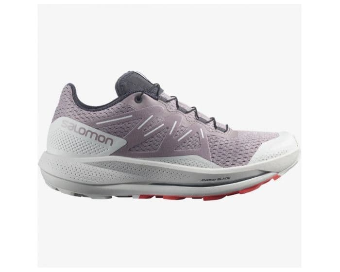 Salomon Pulsar Trail 42 2/3 - main photo