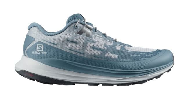 Salomon Ultra Glide 40 2/3 - main photo