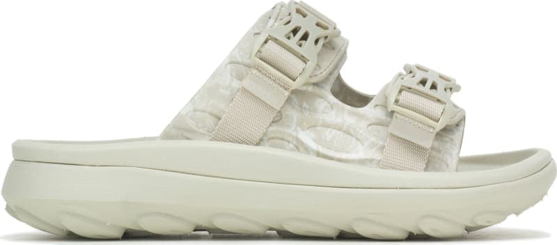 Merrell Women's Hut Ultra Wrap 41, Oyster - main photo