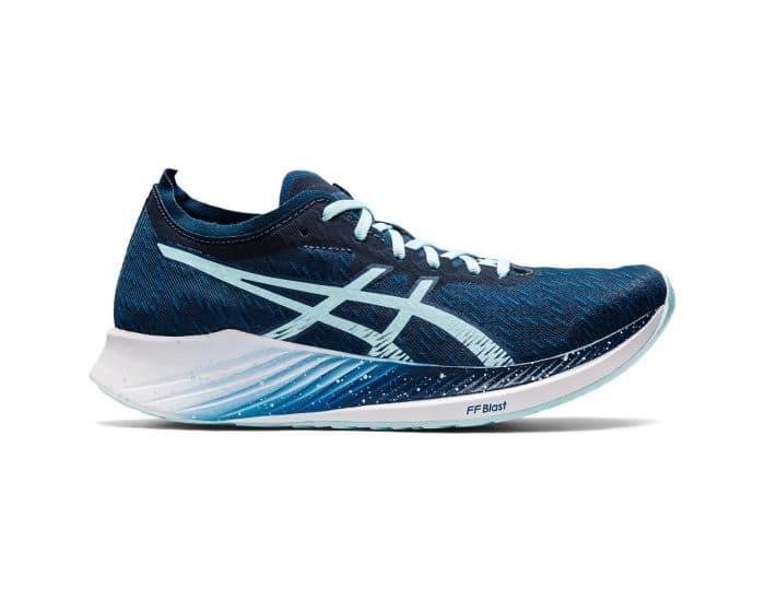 Asics Magic Speed 35.5 - side a