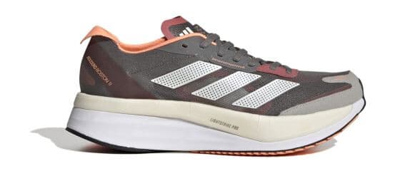Adidas Adizero Boston 11 39 1/3 - main photo