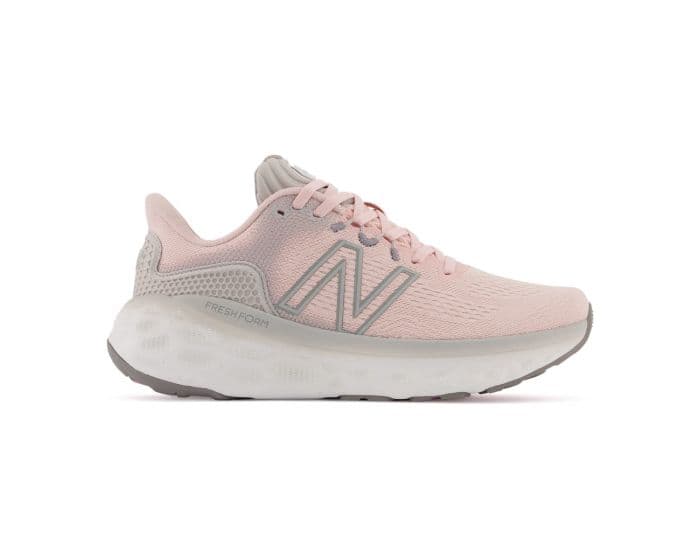 New Balance Fresh Foam More v3 40.5 - side a