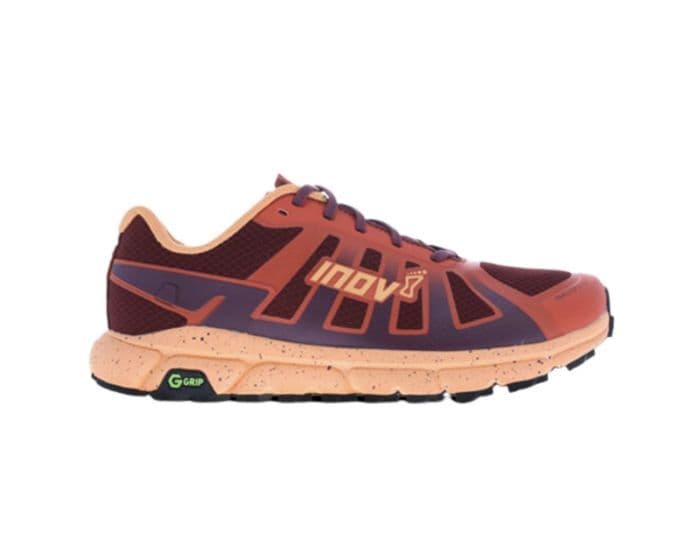 Inov-8 TrailFly G 270 38.5 - side a