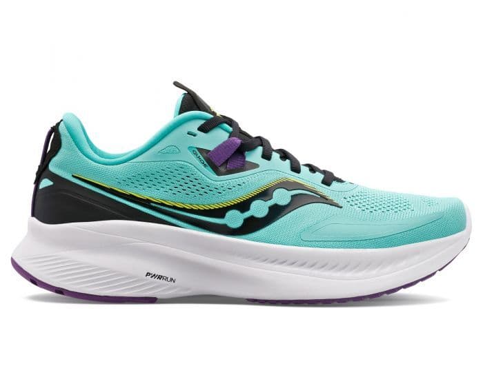 Saucony Guide 15 43 - main photo