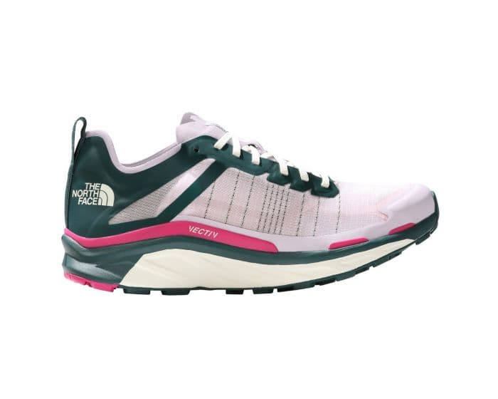 The North Face Vectiv Infinite 37.5 - side a