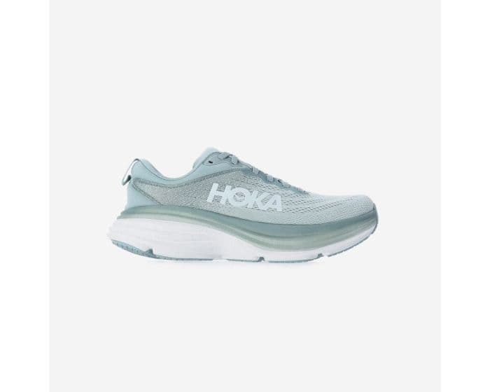 Hoka One Bondi 8 36 - main photo