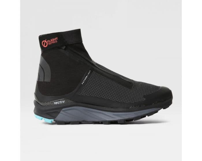 The North Face Flight Vectiv Guard Futurelight 37 - main photo