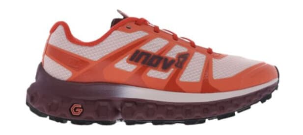Inov-8 TrailFly Ultra G 300 Max 42 - main photo