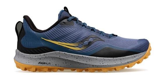 Saucony Peregrine 12 42.5 - main photo