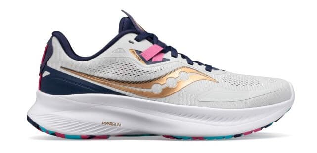Saucony Guide 15 37.5 - main photo
