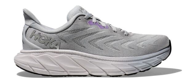 Hoka One Arahi 6 40 - main photo