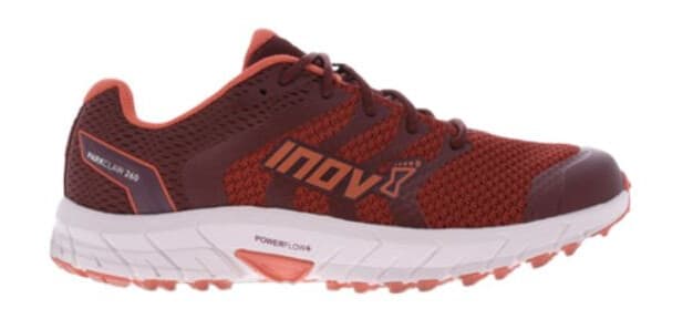 Inov-8 Parkclaw 260 Knit 37.5 - main photo