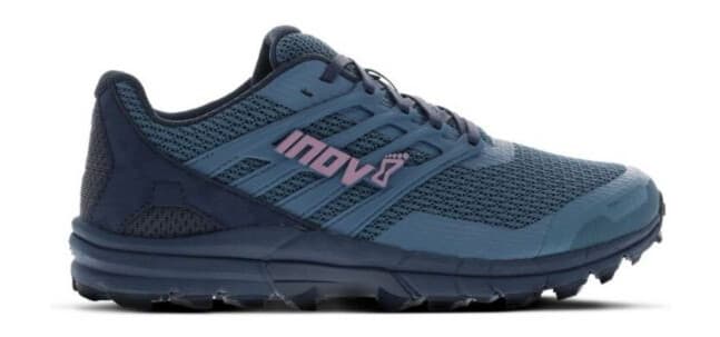 Inov-8 Trailtalon 290 40 - main photo