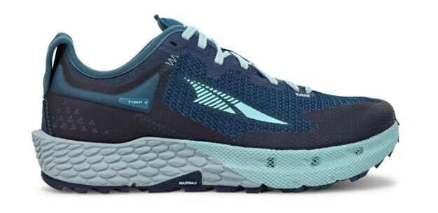 Altra Timp 4 38 - main photo