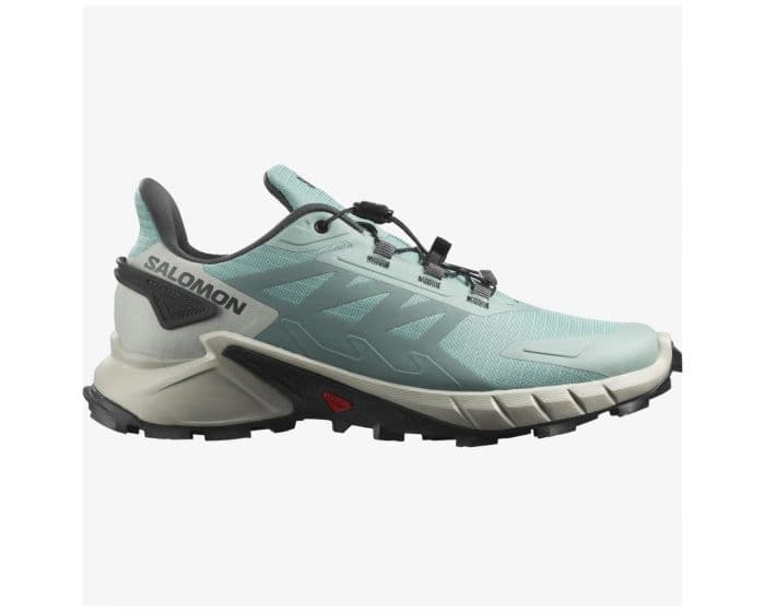 Salomon Supercross 4 41 1/3 - main photo