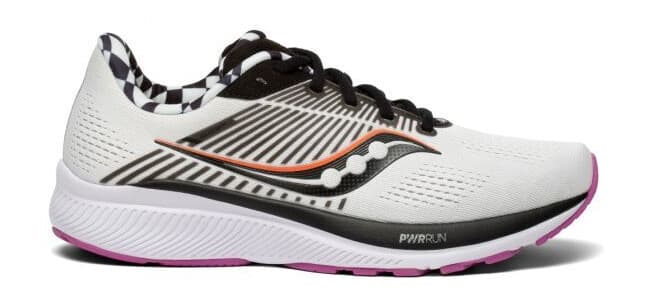 Saucony Guide 14 41 - main photo