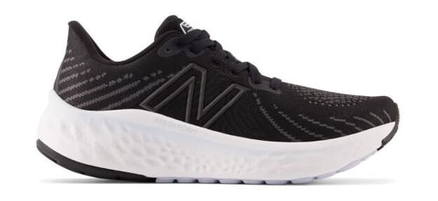 New Balance Fresh Foam Vongo v5 35 - main photo
