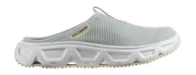 Salomon Reelax Slide 6.0 39 1/3 - main photo