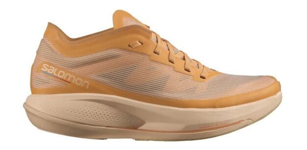 Salomon Phantasm 42 - main photo