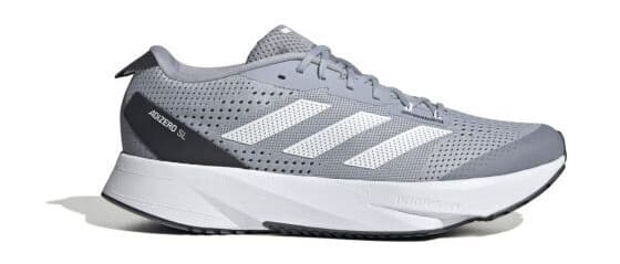 Adidas Adizero SL 46 2/3 - main photo