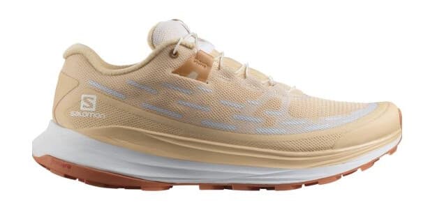 Salomon Ultra Glide 42 - main photo