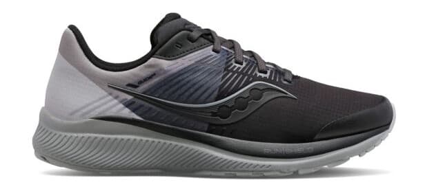 Saucony Guide 14 RunShield 35.5 - main photo